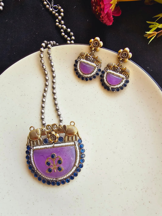 Fusion elephant mini rose set