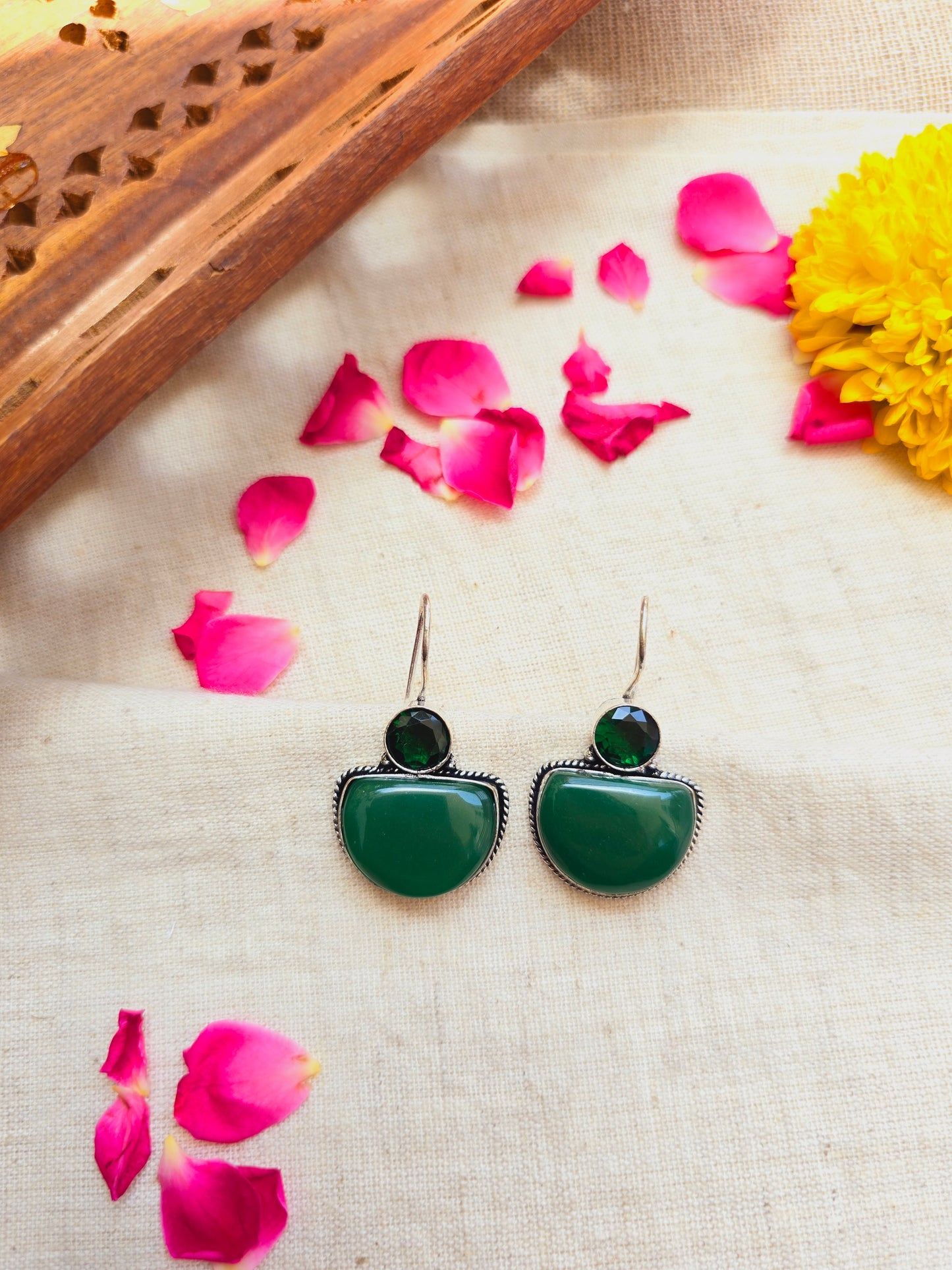 Moh hooks summer collection