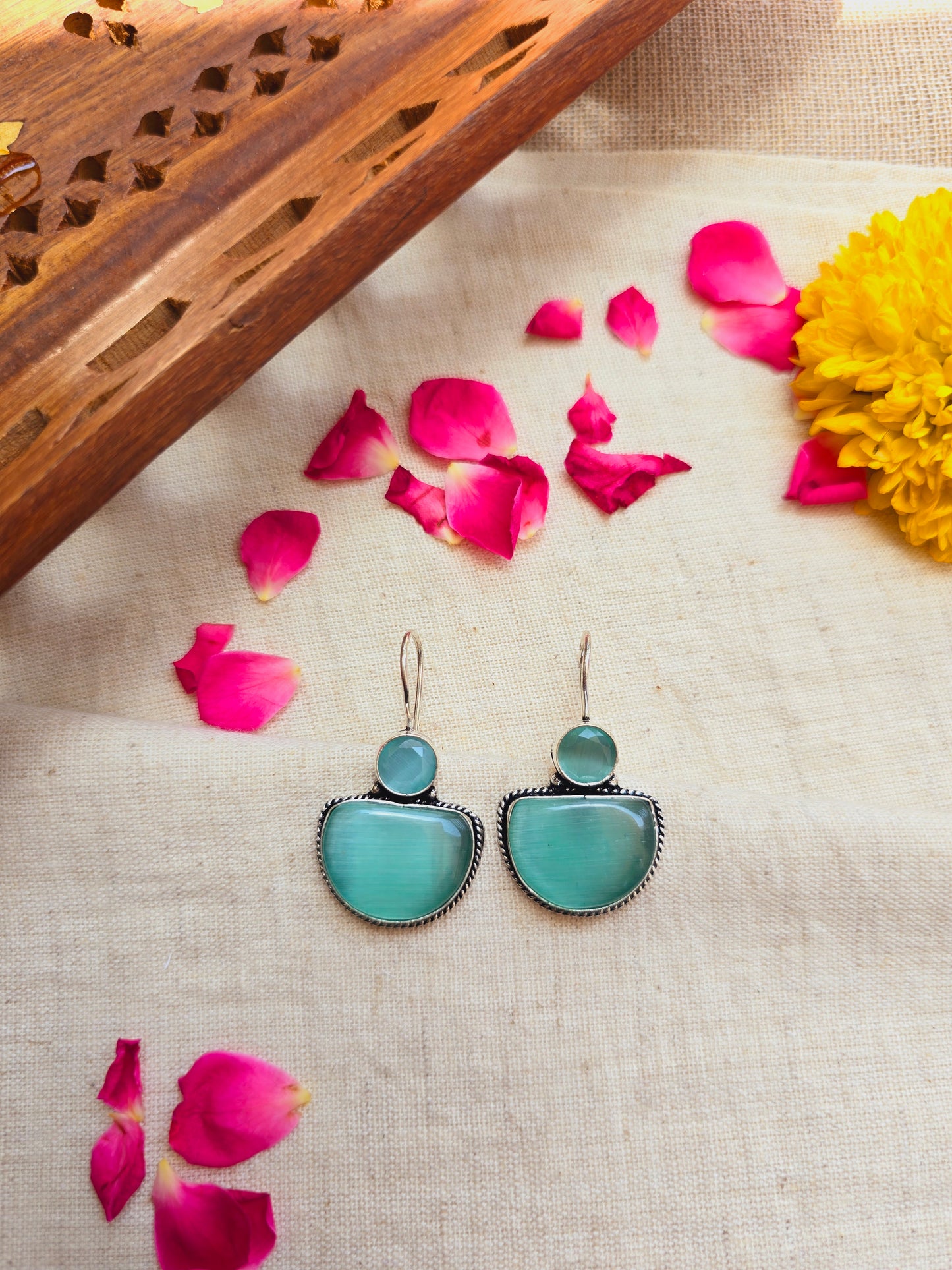 Moh hooks summer collection