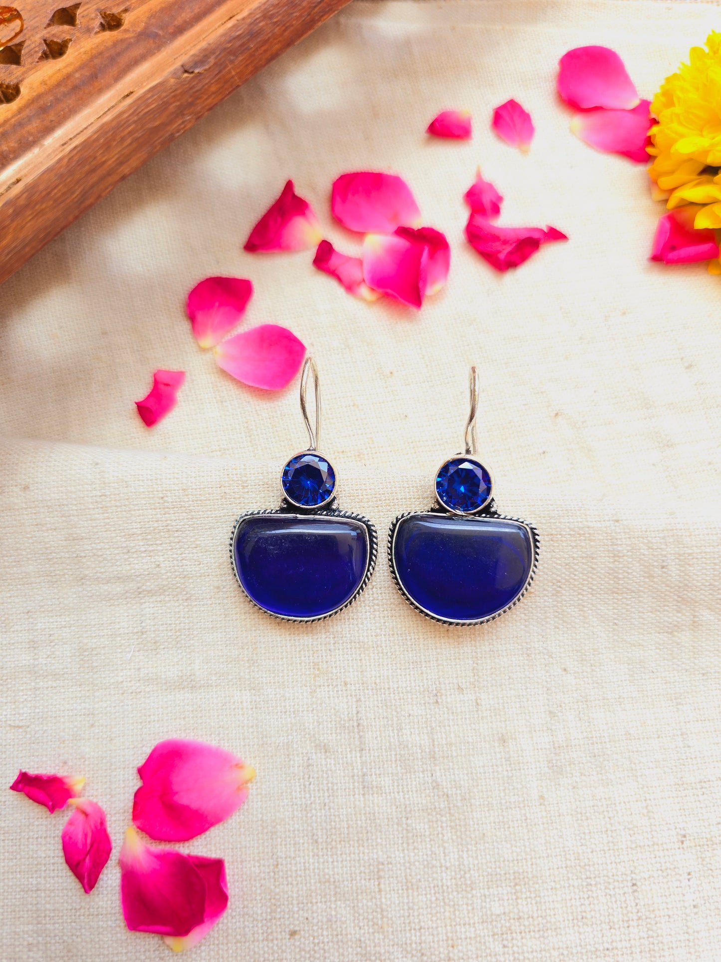 Moh hooks summer collection