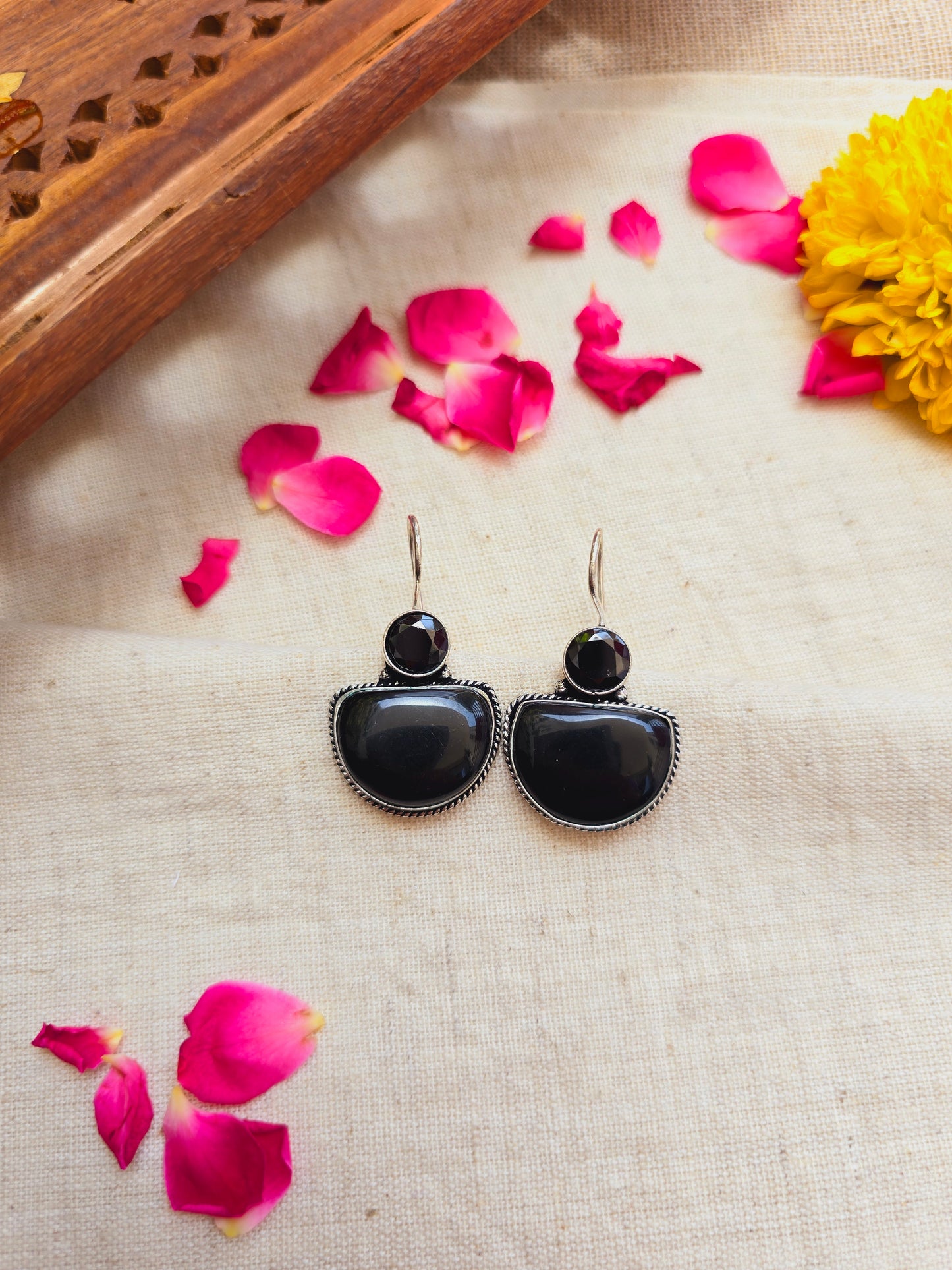 Moh hooks summer collection