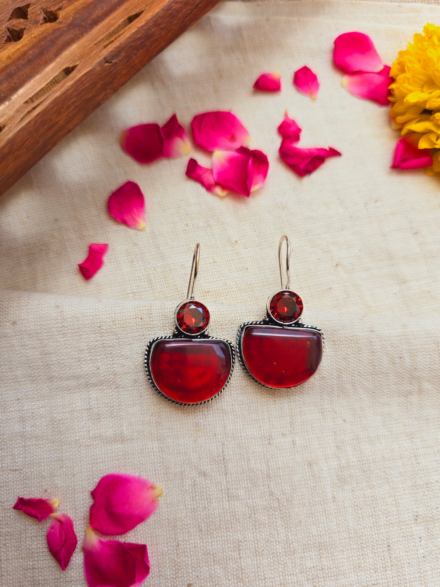 Moh hooks summer collection