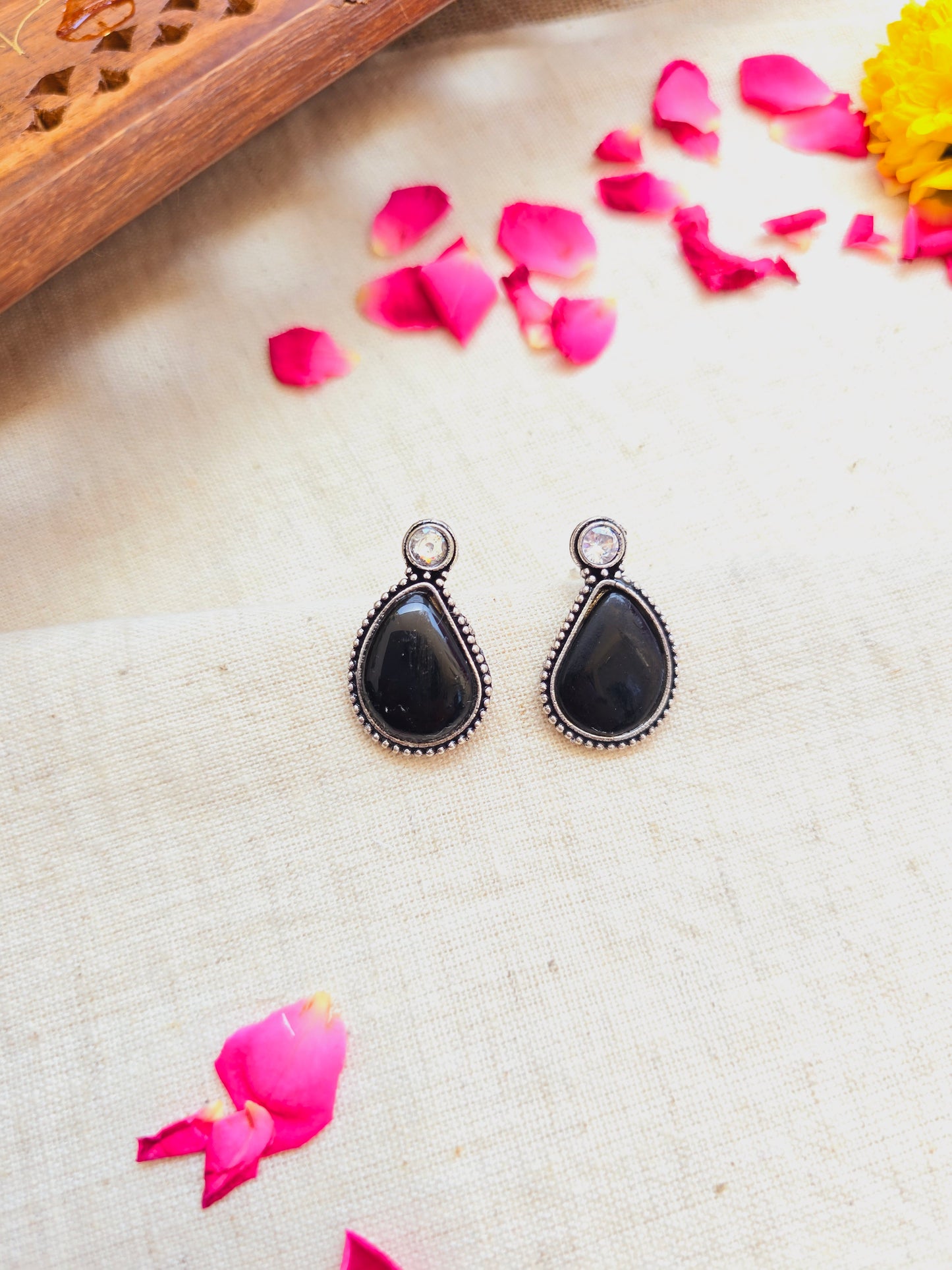 Moh summer collection studs