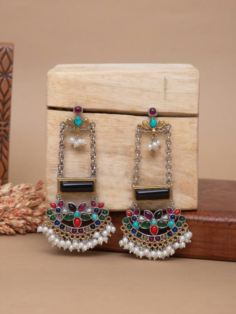 Monalisa Stone Edit