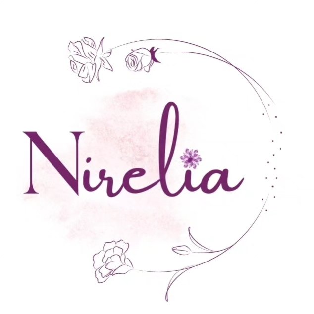 nirelia.jewellery