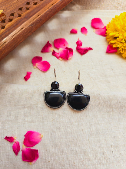 Moh hooks summer collection