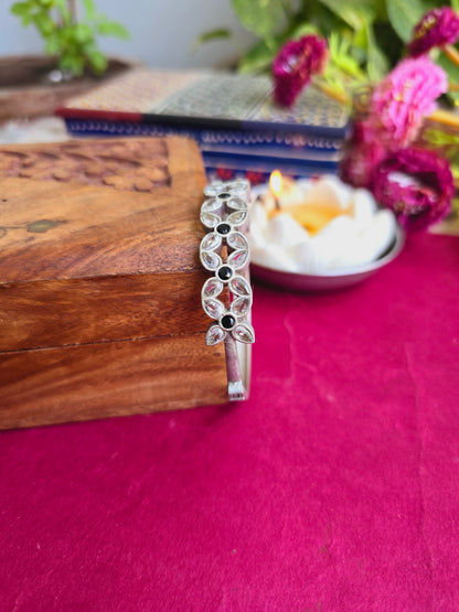 Western bracelet