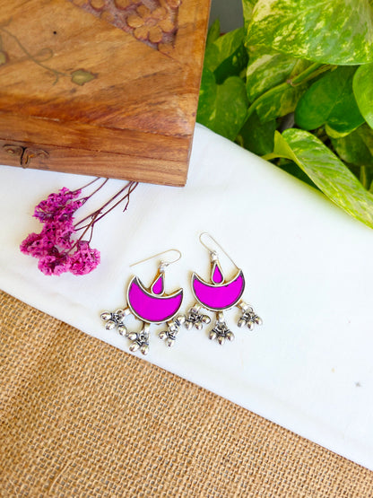 Aqsa glass hooks
