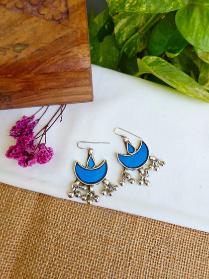 Aqsa glass hooks