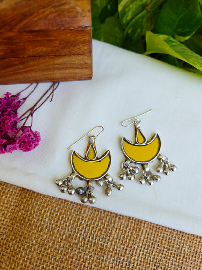Aqsa glass hooks