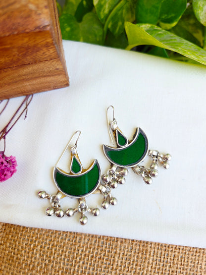 Aqsa glass hooks