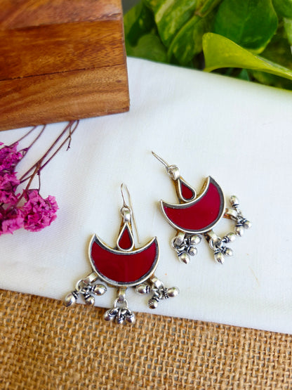 Aqsa glass hooks
