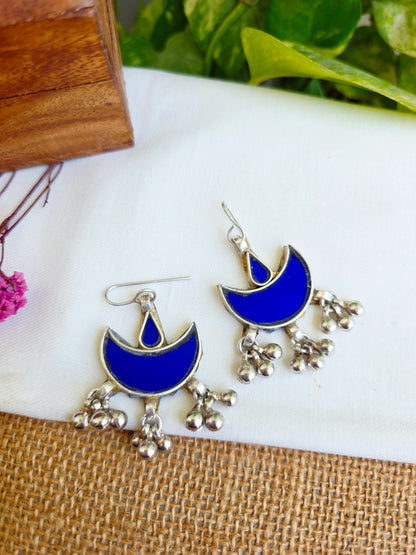Aqsa glass hooks