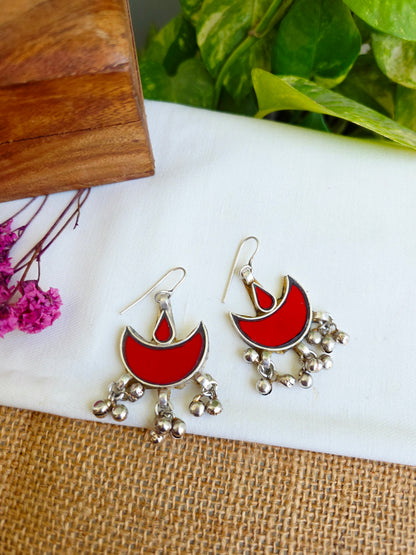 Aqsa glass hooks