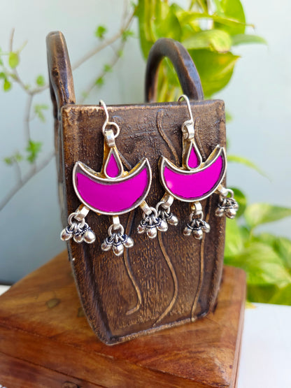 Aqsa glass hooks
