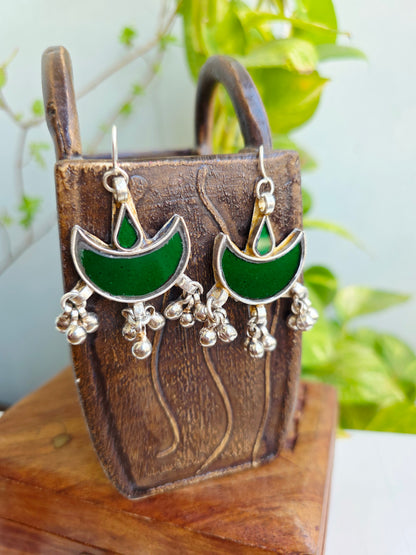 Aqsa glass hooks