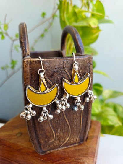 Aqsa glass hooks