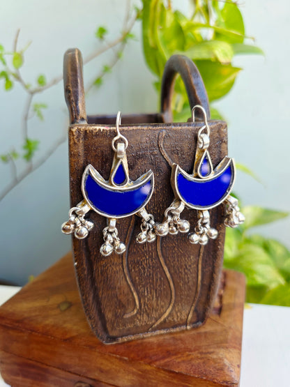 Aqsa glass hooks