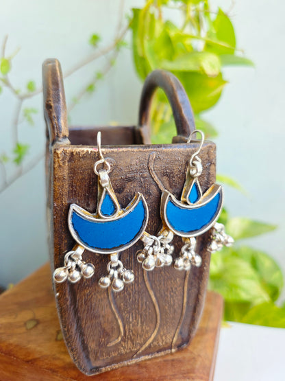 Aqsa glass hooks