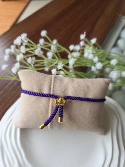 Foodie panda kids belt Rakhi