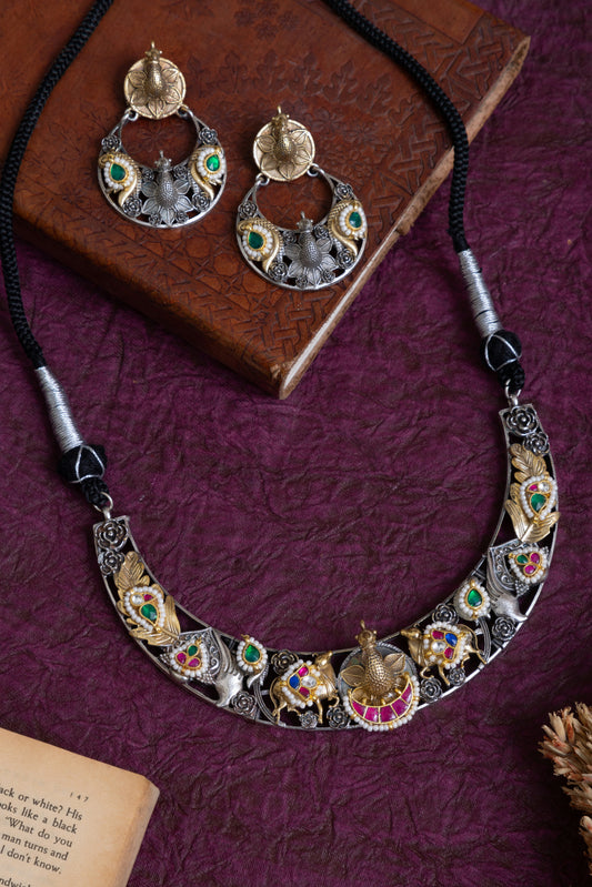 Debasree pachi kundan hasli