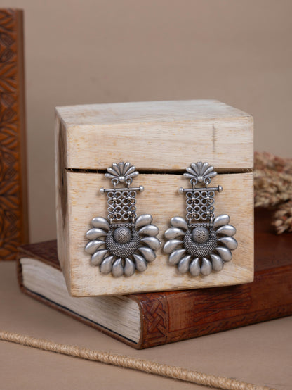 Antique danglers