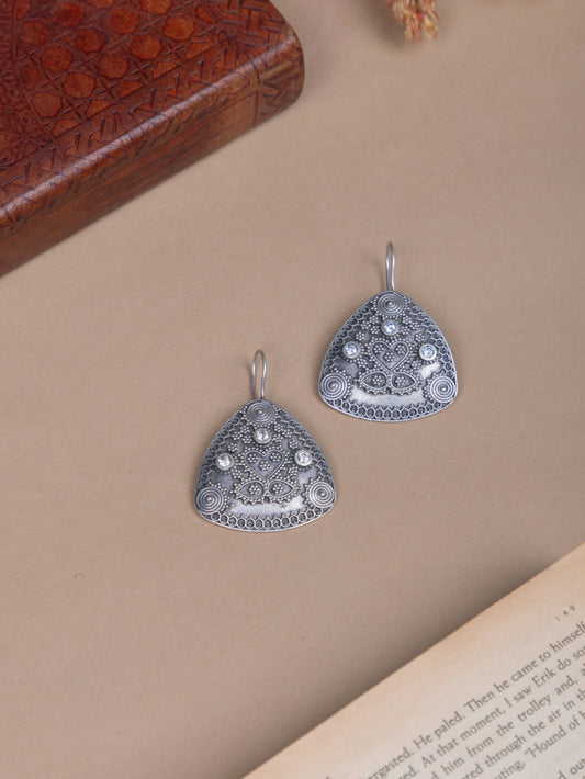 Ishvya antique hooks