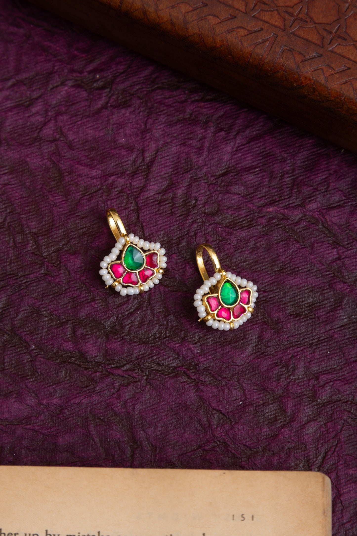 Sheela fusion kundan bugadi