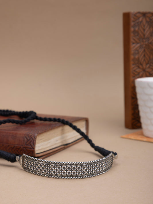 Antique chittai hasli