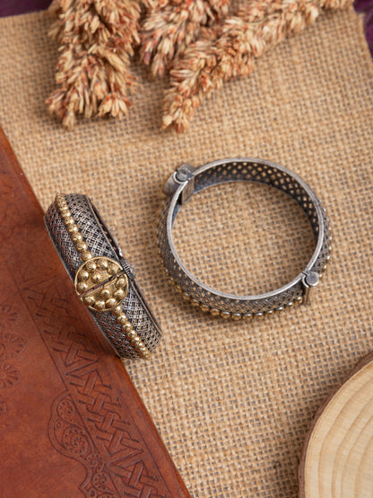 Padma Small size  jali kada