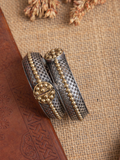 Padma Small size  jali kada